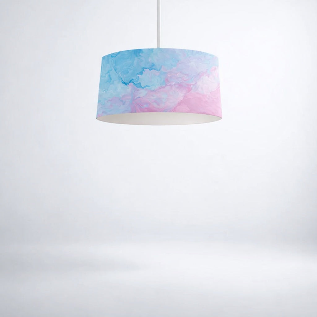 Kids Ceiling Lamp -VL-TBS-2286254 - Image 2