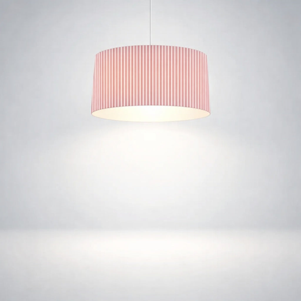 Kids Ceiling Lamp -VL-TBS-1209178