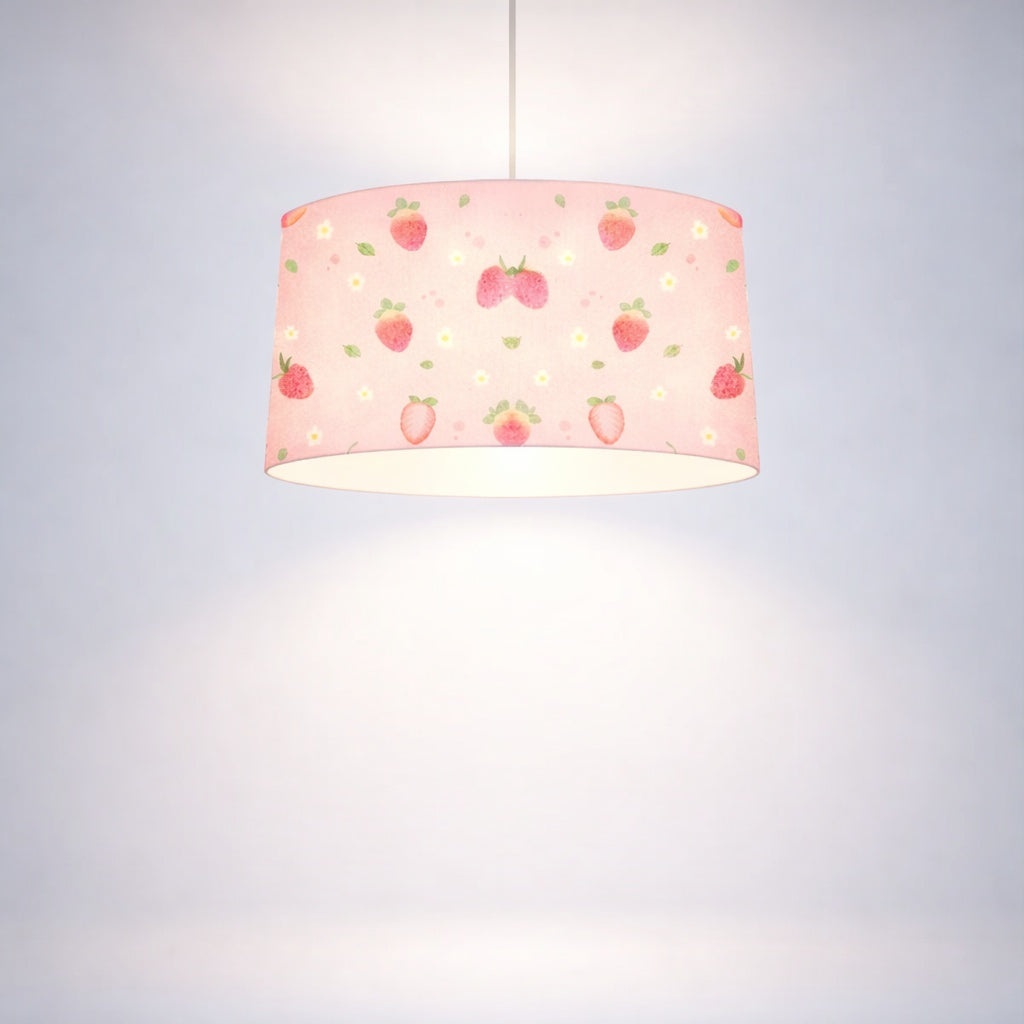 Kids Ceiling Lamp -VL-TBS-1208177
