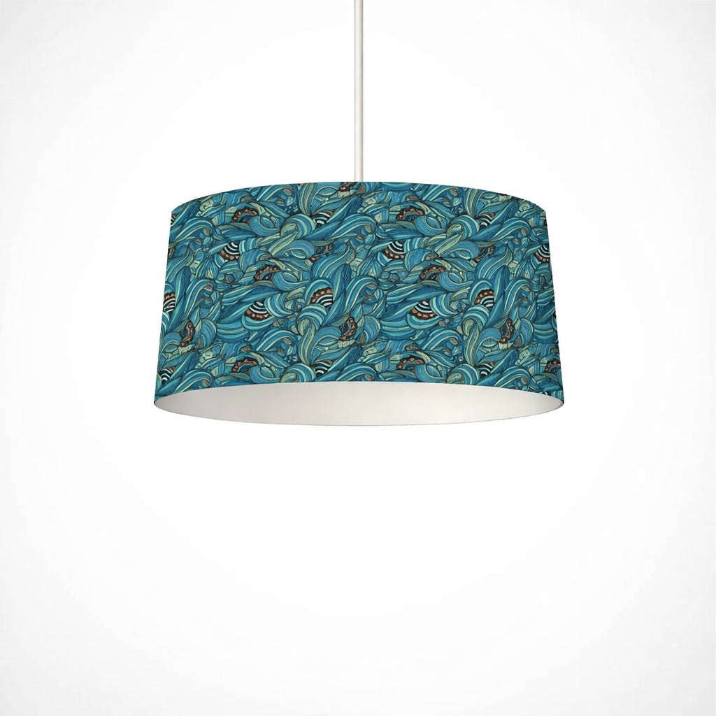 Kids Ceiling Lamp -VL-TBS-1206175