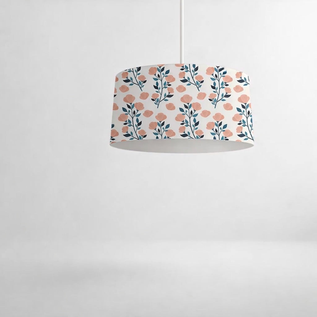 Kids Ceiling Lamp -VL-TBS-1203172 - Image 2