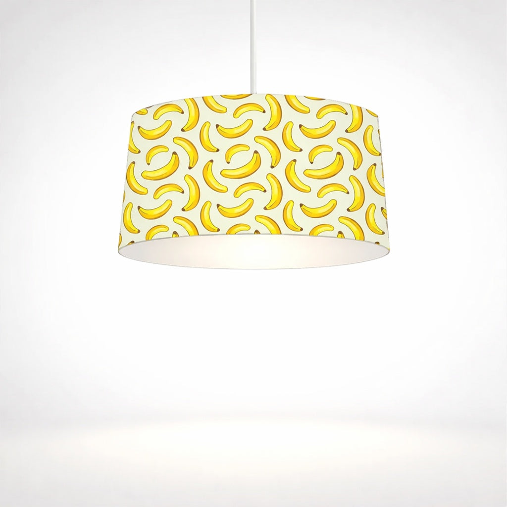 Kids Ceiling Lamp -VL-TBS-1198167 - Image 2