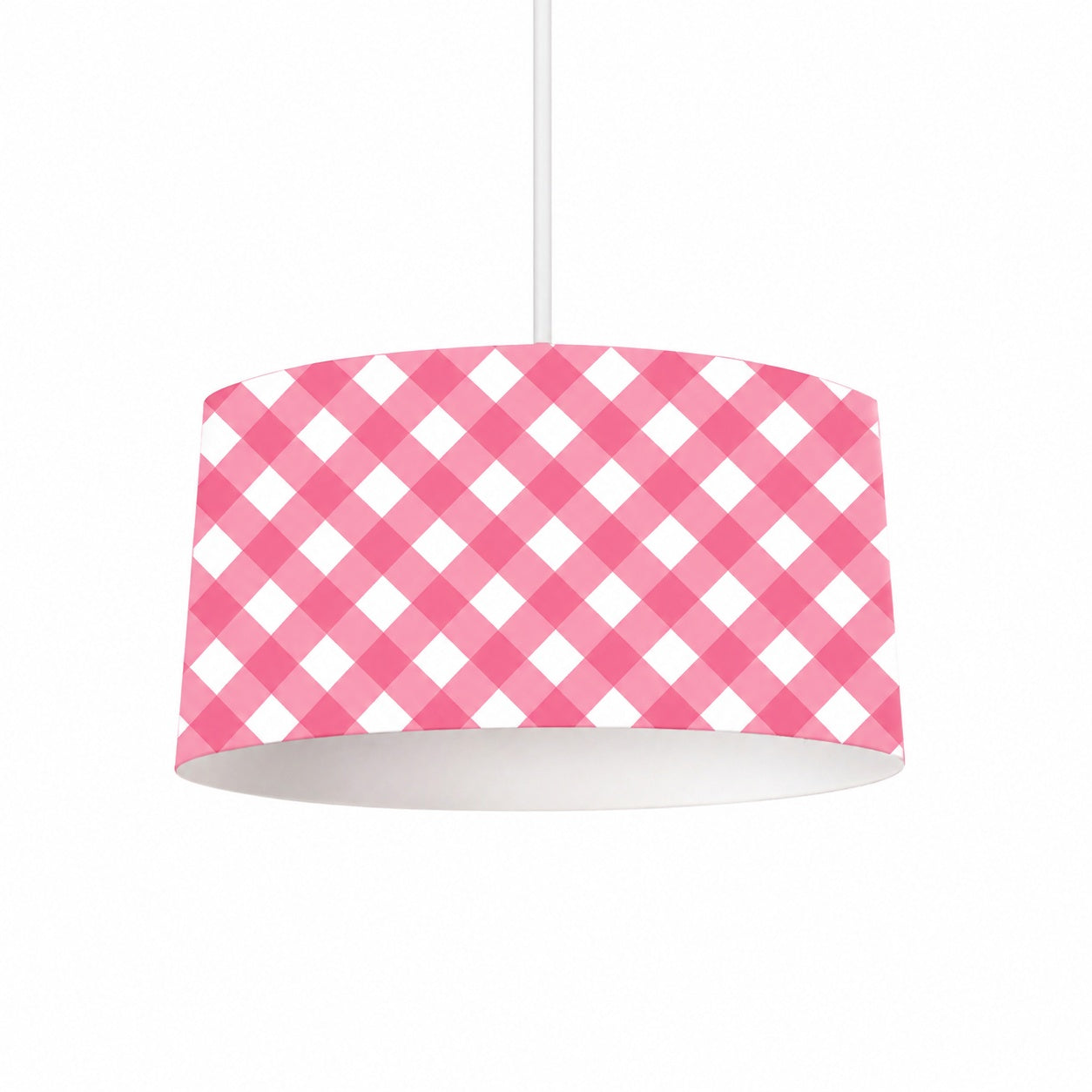 Kids Ceiling Lamp -VL-TBS-2281249