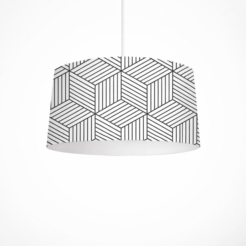 Kids Ceiling Lamp -VL-TBS-2280248