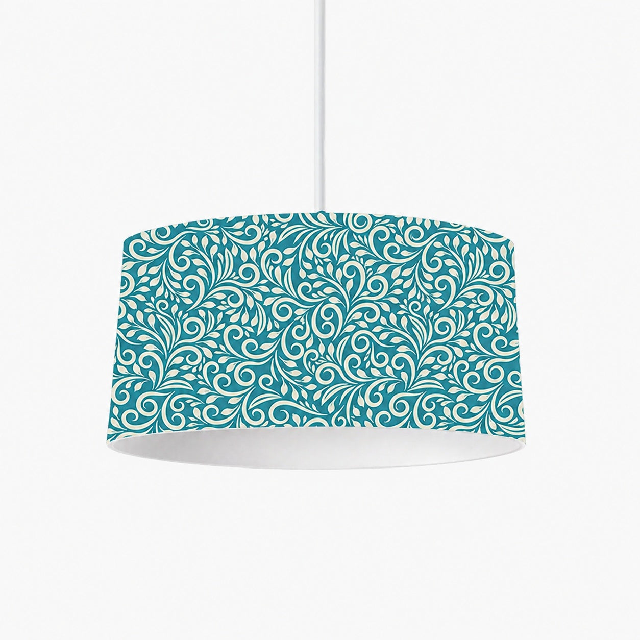 Kids Ceiling Lamp -VL-TBS-2276244