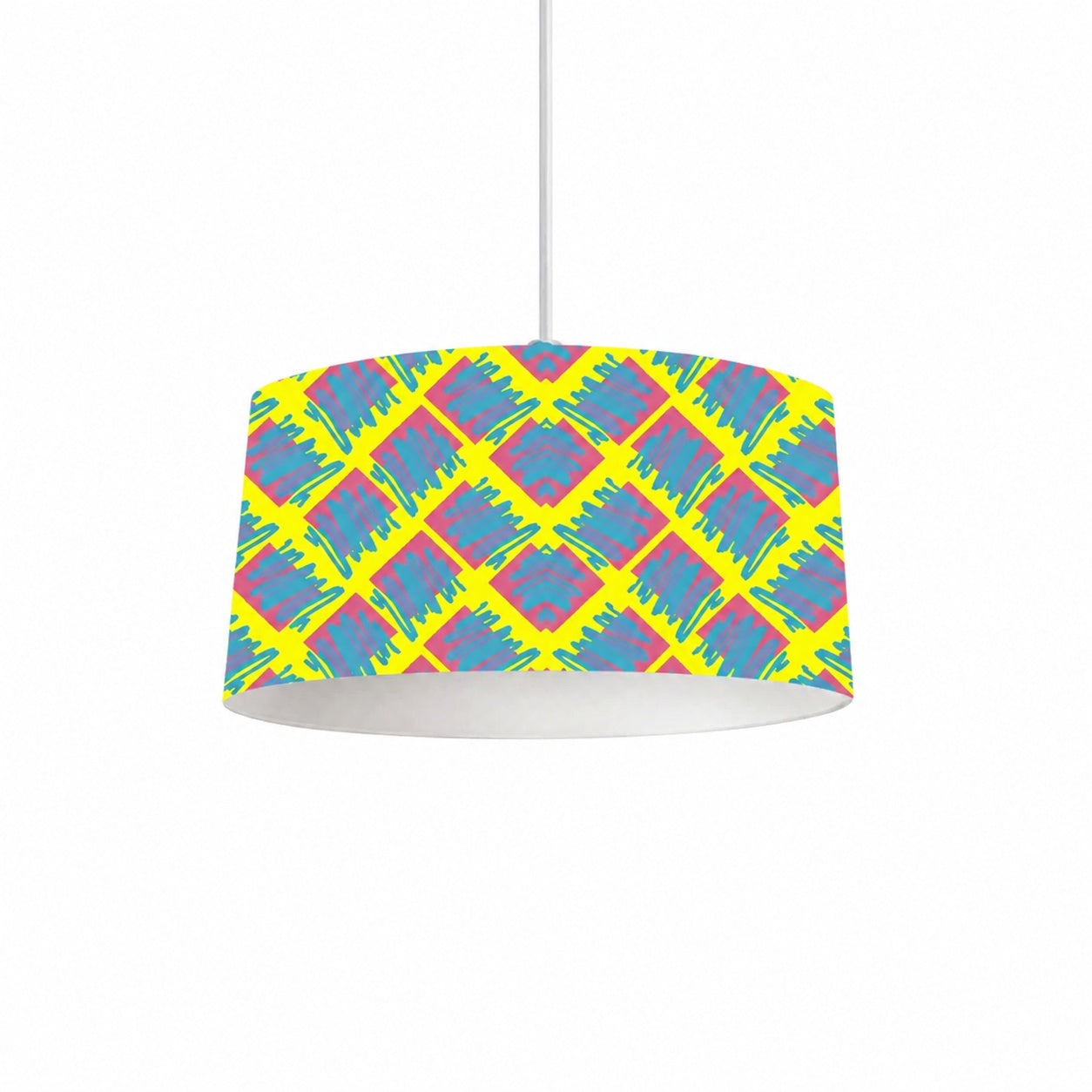 Kids Ceiling Lamp -VL-TBS-2275243