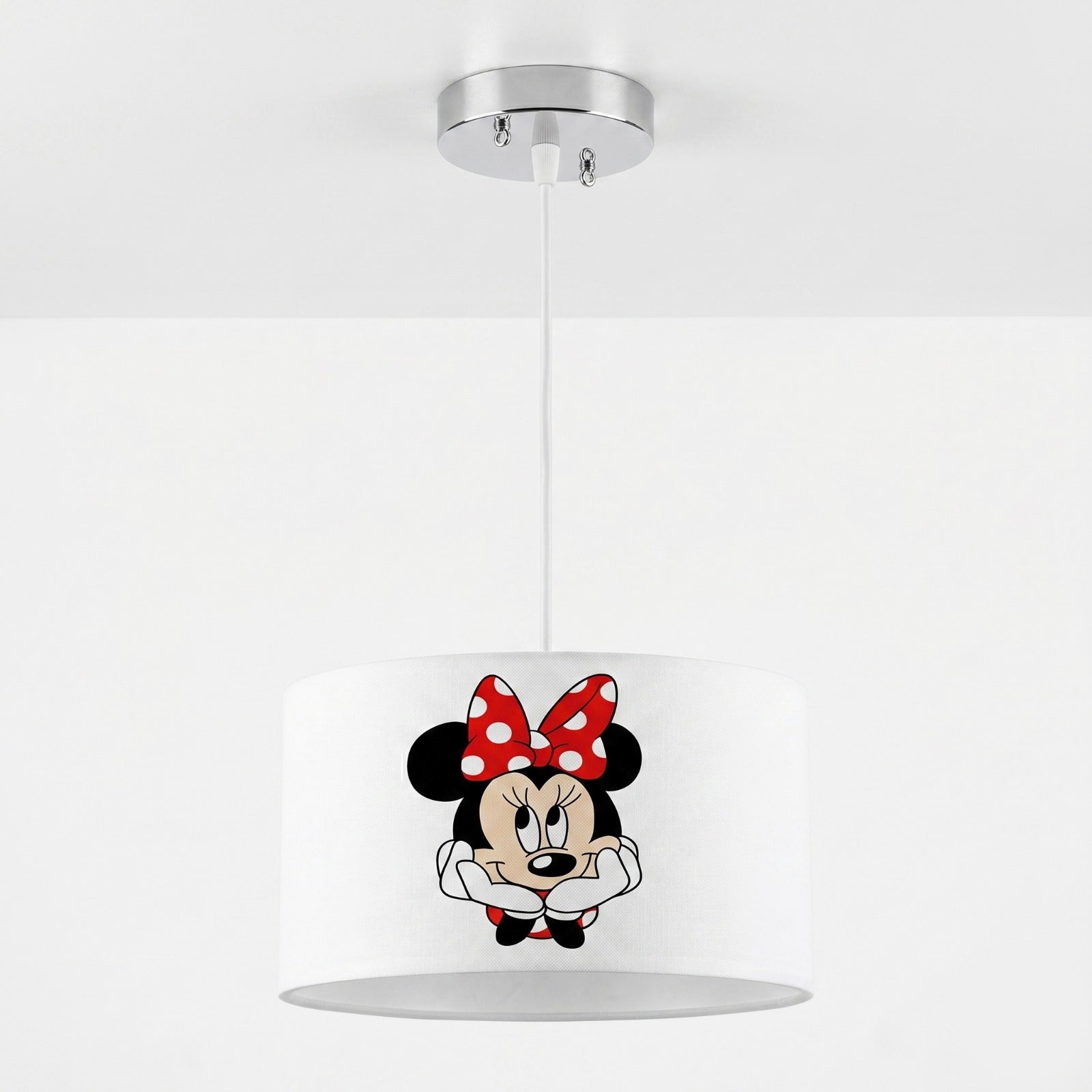 Kids Ceiling Lamp -VL-TBS-2274242 - Image 2