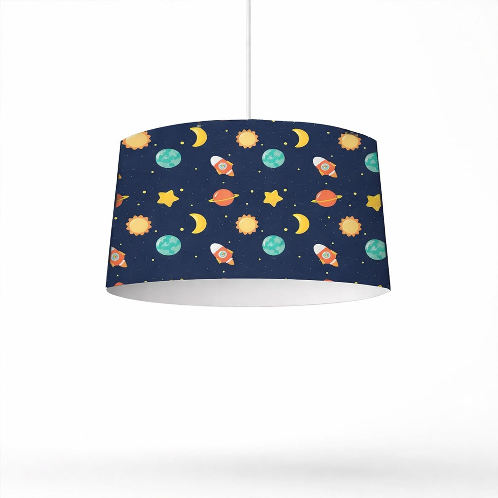 Kids Ceiling Lamp -VL-TBS-2272240