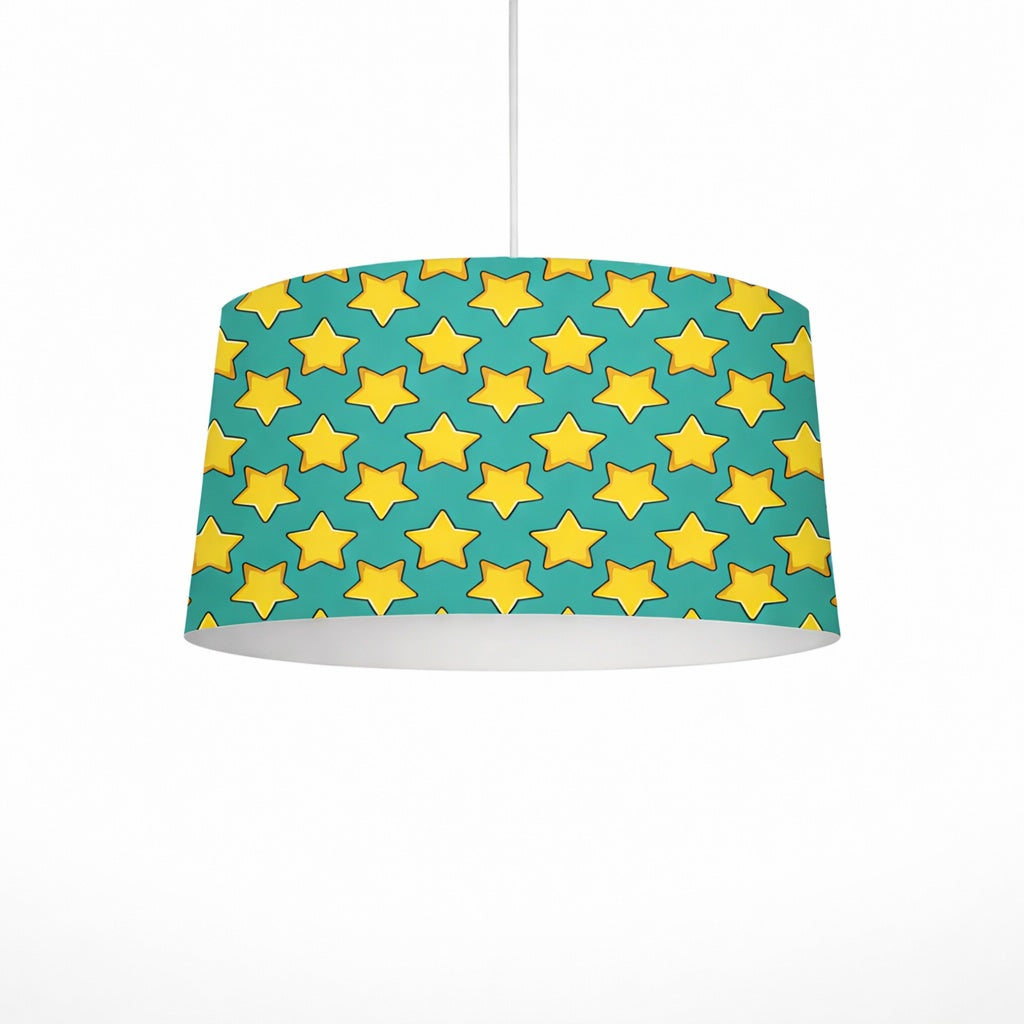 Kids Ceiling Lamp -VL-TBS-2270238