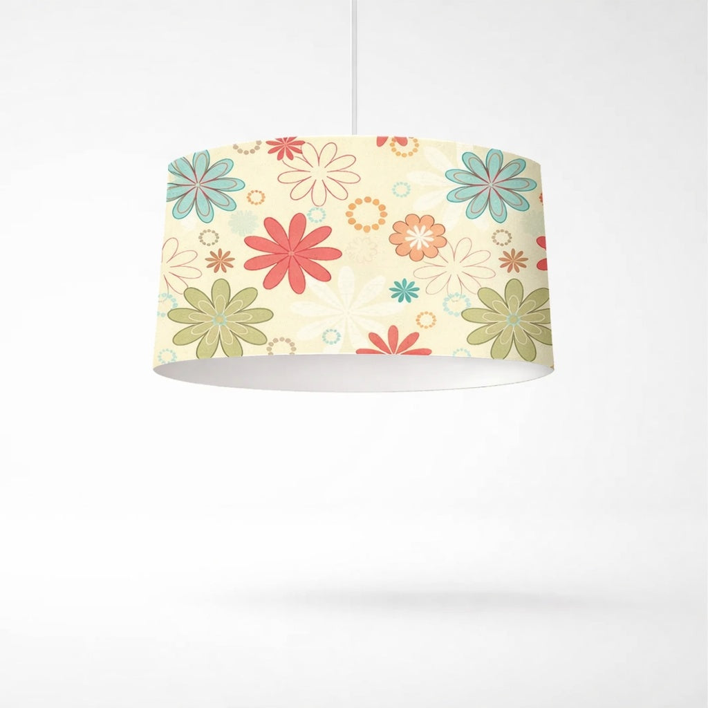 Kids Ceiling Lamp -VL-TBS-2269237