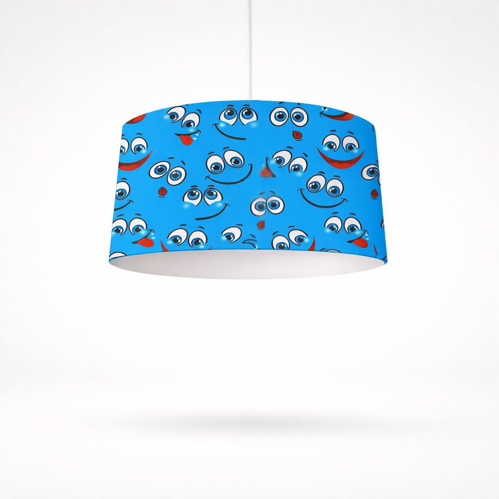 Kids Ceiling Lamp -VL-TBS-2268236