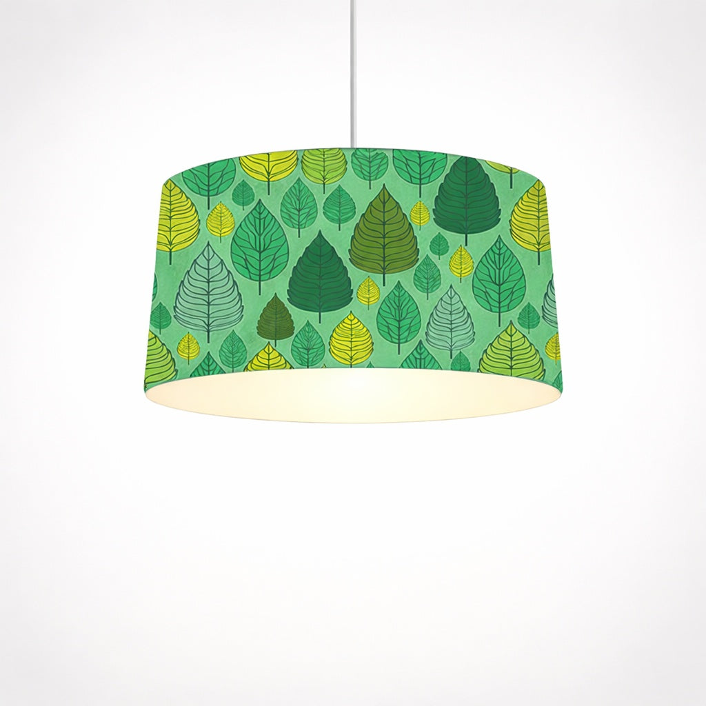 Kids Ceiling Lamp -VL-TBS-2266234