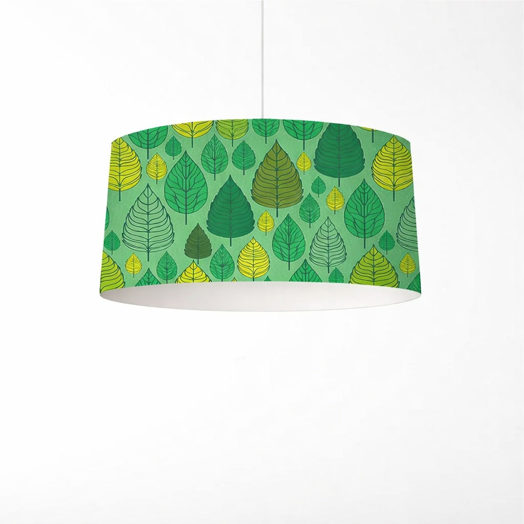 Kids Ceiling Lamp -VL-TBS-2266234 - Image 2