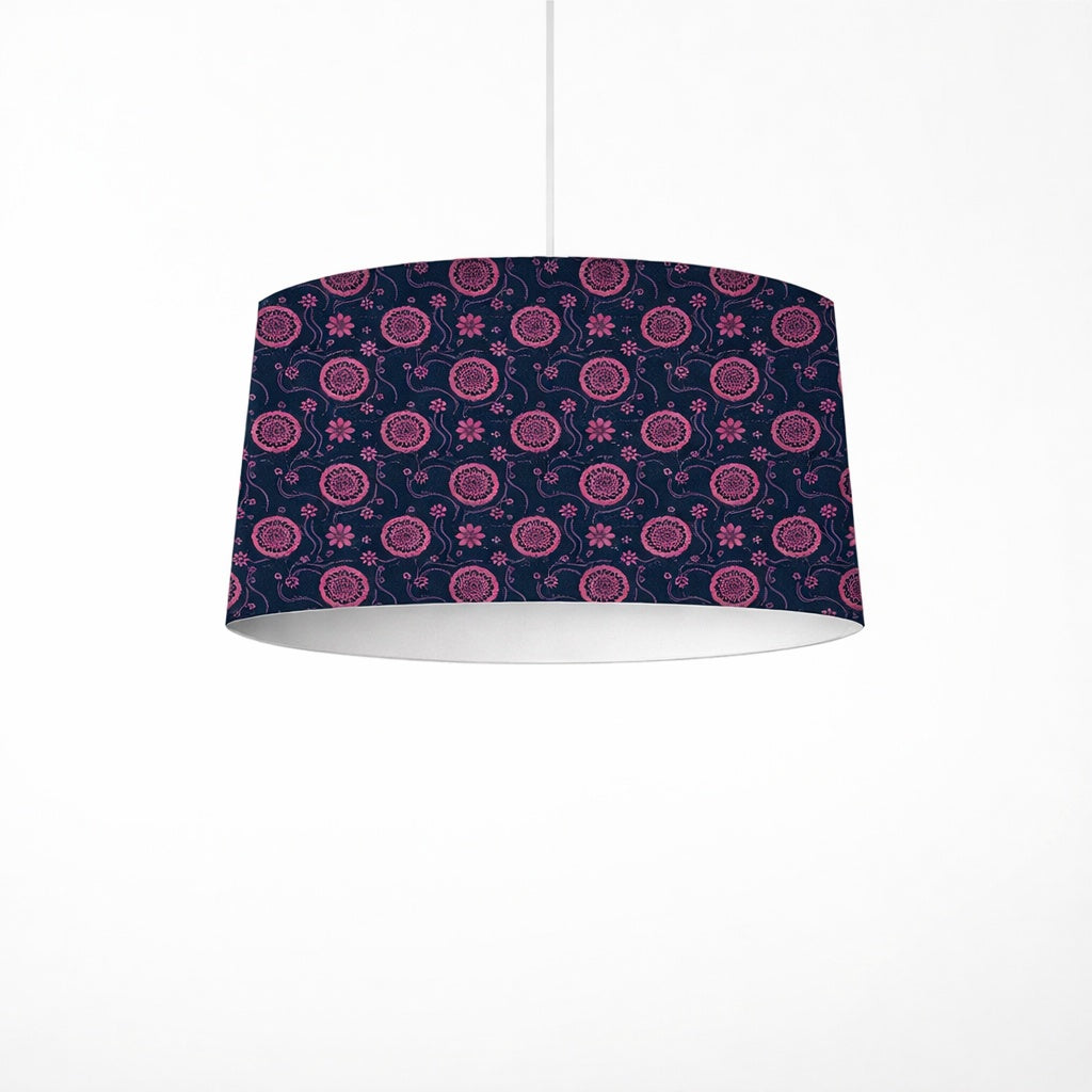Kids Ceiling Lamp -VL-TBS-2265233