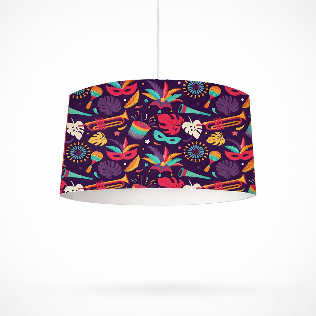 Kids Ceiling Lamp -VL-TBS-2264232