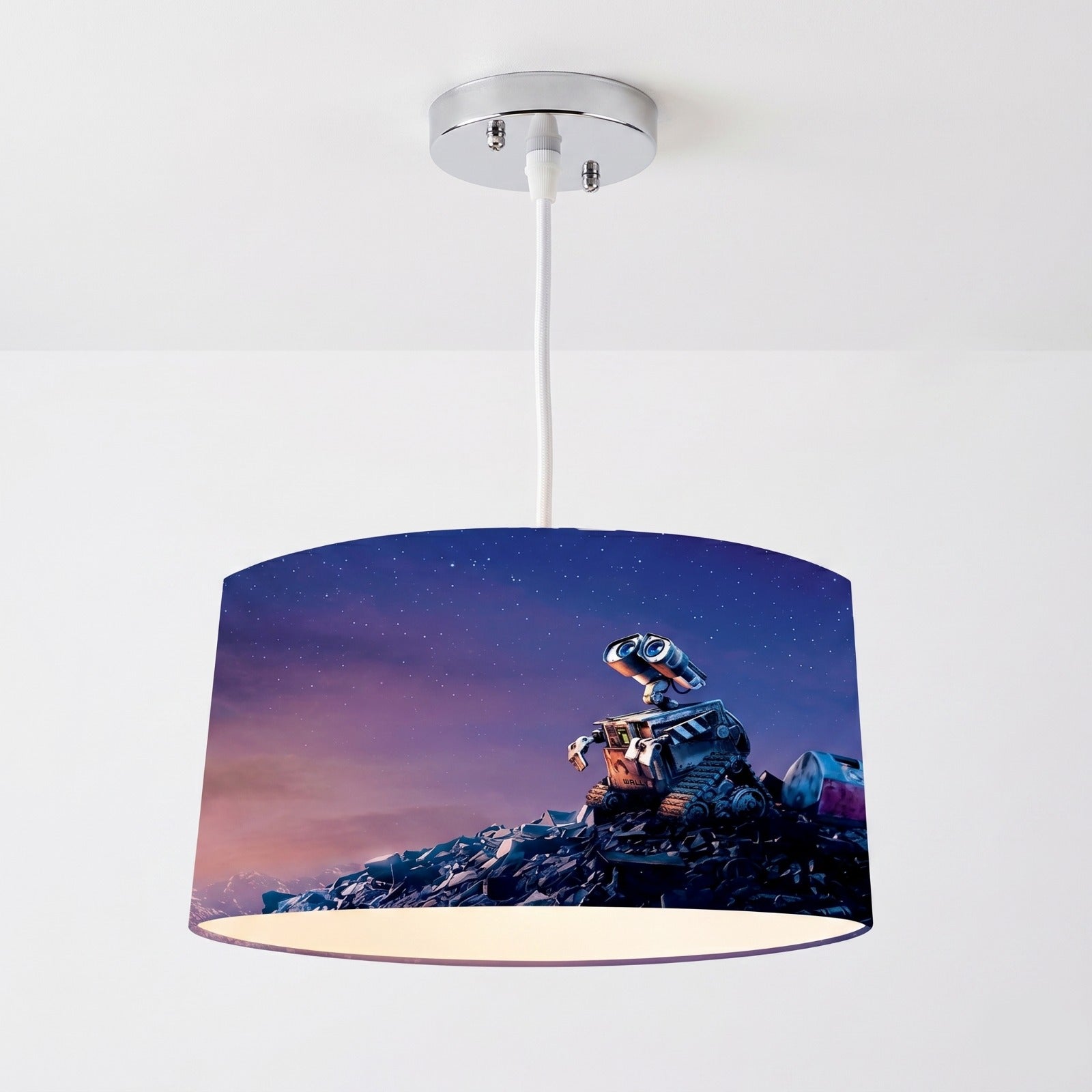 Kids Ceiling Lamp -VL-TBS-2258226