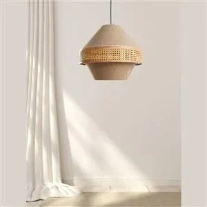 Modern Ceiling Lamp -VL-TBS-1190159 - Image 2