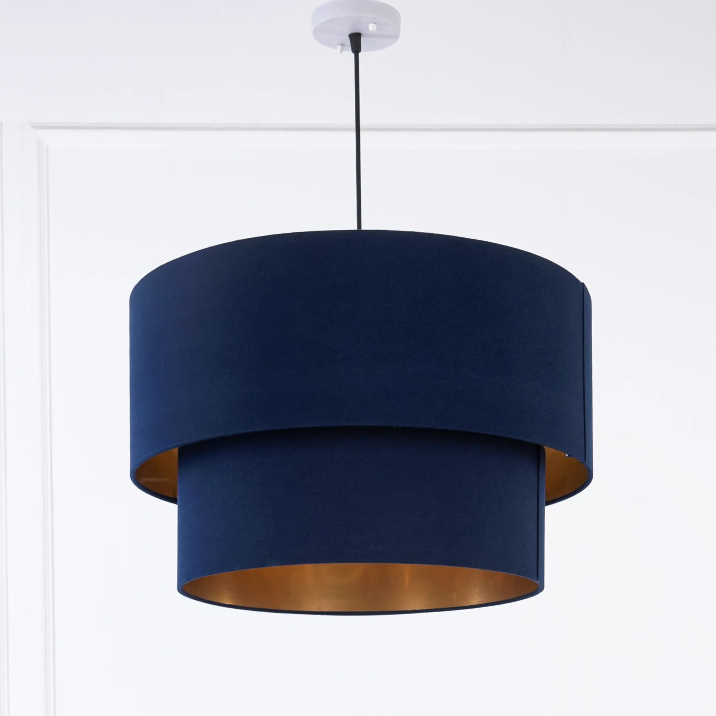 Modern Ceiling Lamp -VL-TBS-1187156