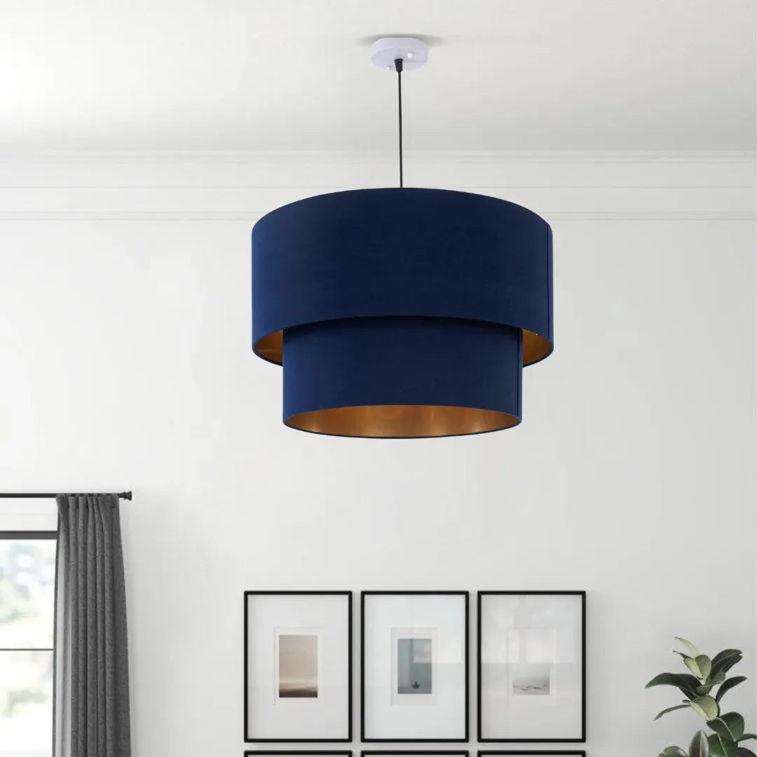 Modern Ceiling Lamp -VL-TBS-1187156 - Image 2
