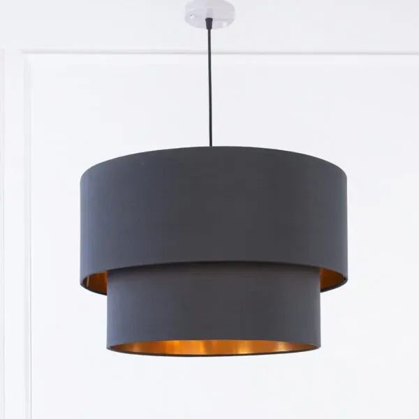 Modern Ceiling Lamp -VL-TBS-1186155