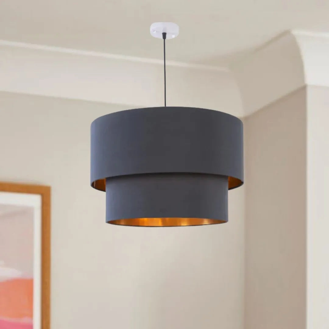 Modern Ceiling Lamp -VL-TBS-1186155 - Image 2