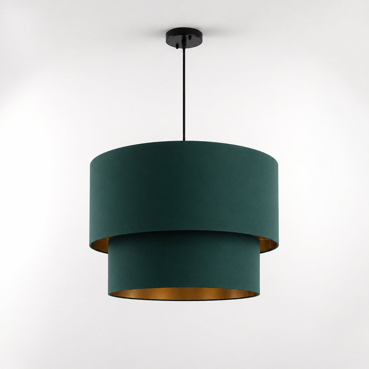 Modern Ceiling Lamp -VL-TBS-2252220