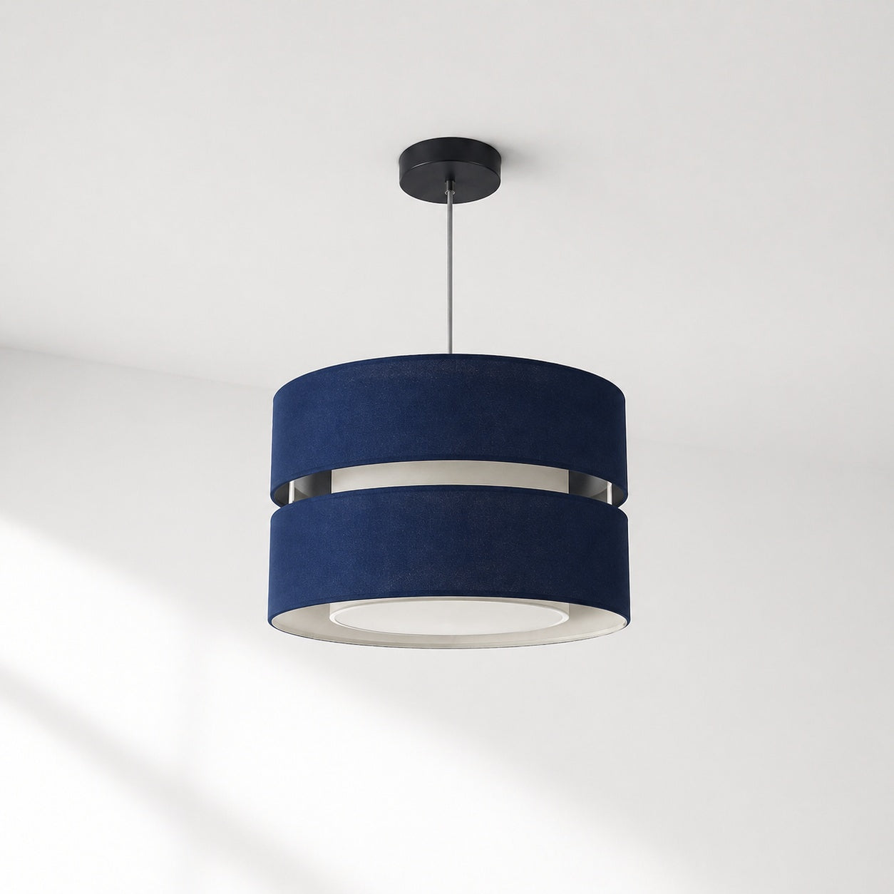 Modern Ceiling Lamp -VL-TBS-2251219