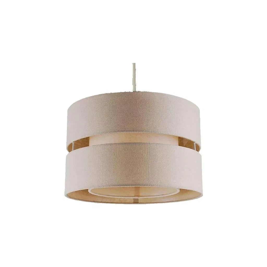 Modern Ceiling Lamp -VL-TBS-1185154 - Image 2
