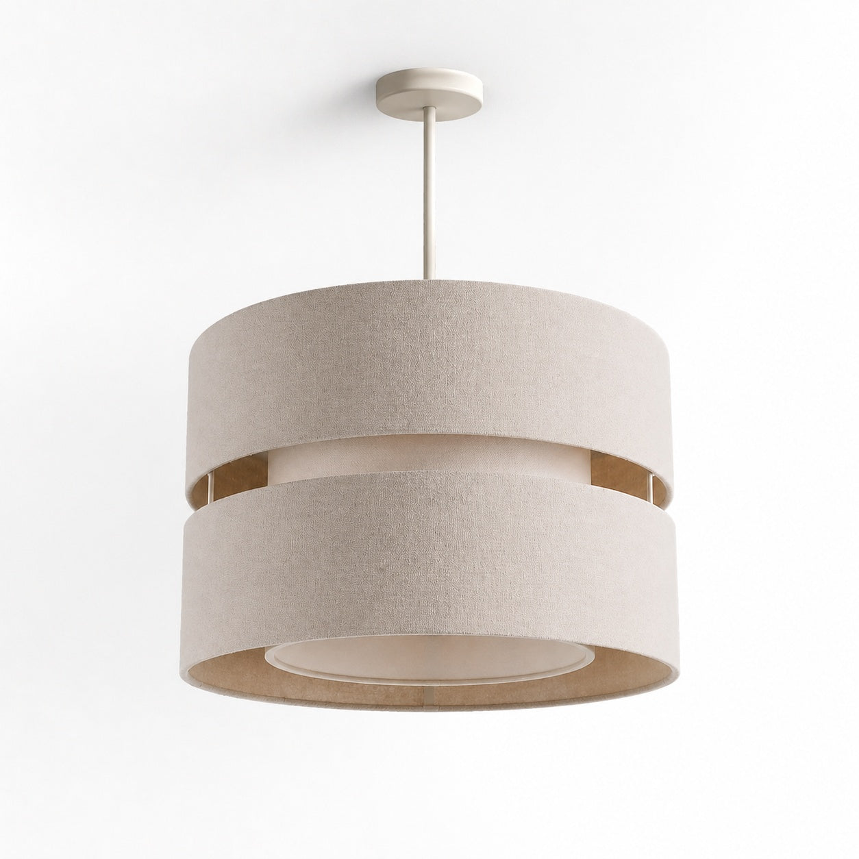Modern Ceiling Lamp -VL-TBS-1185154
