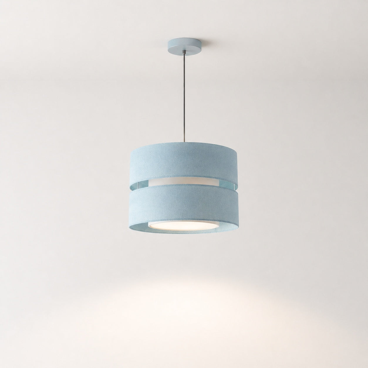 Modern Ceiling Lamp -VL-TBS-2249217
