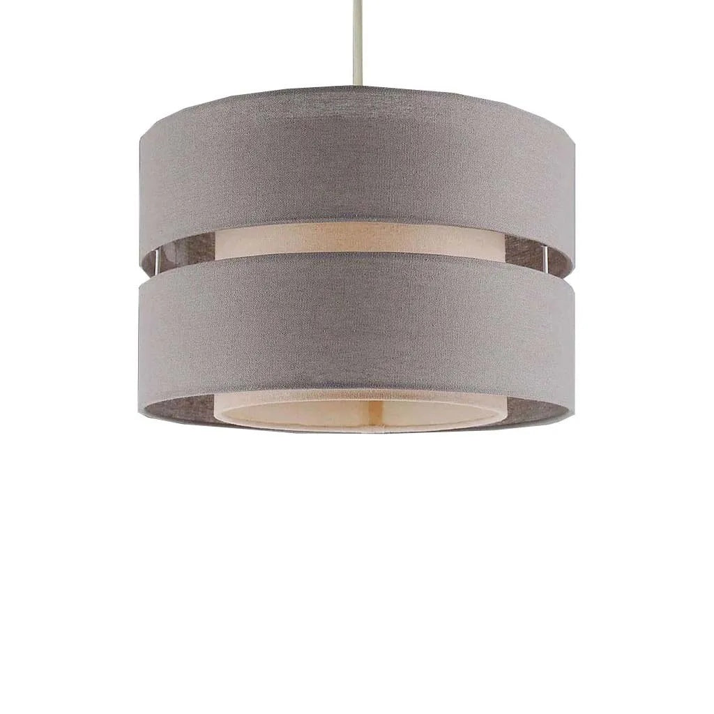 Modern Ceiling Lamp -VL-TBS-1184153 - Image 2