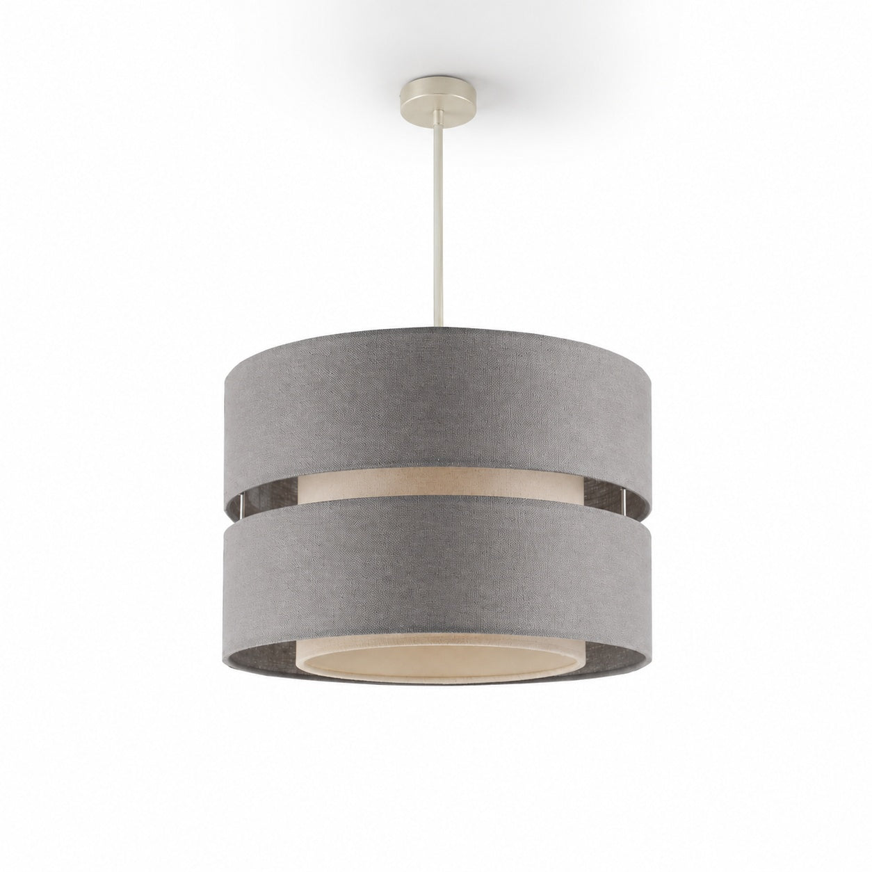 Modern Ceiling Lamp -VL-TBS-1184153