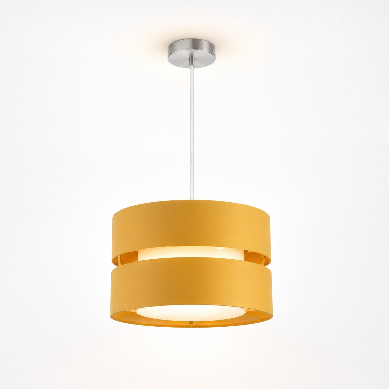 Modern Ceiling Lamp -VL-TBS-2248216