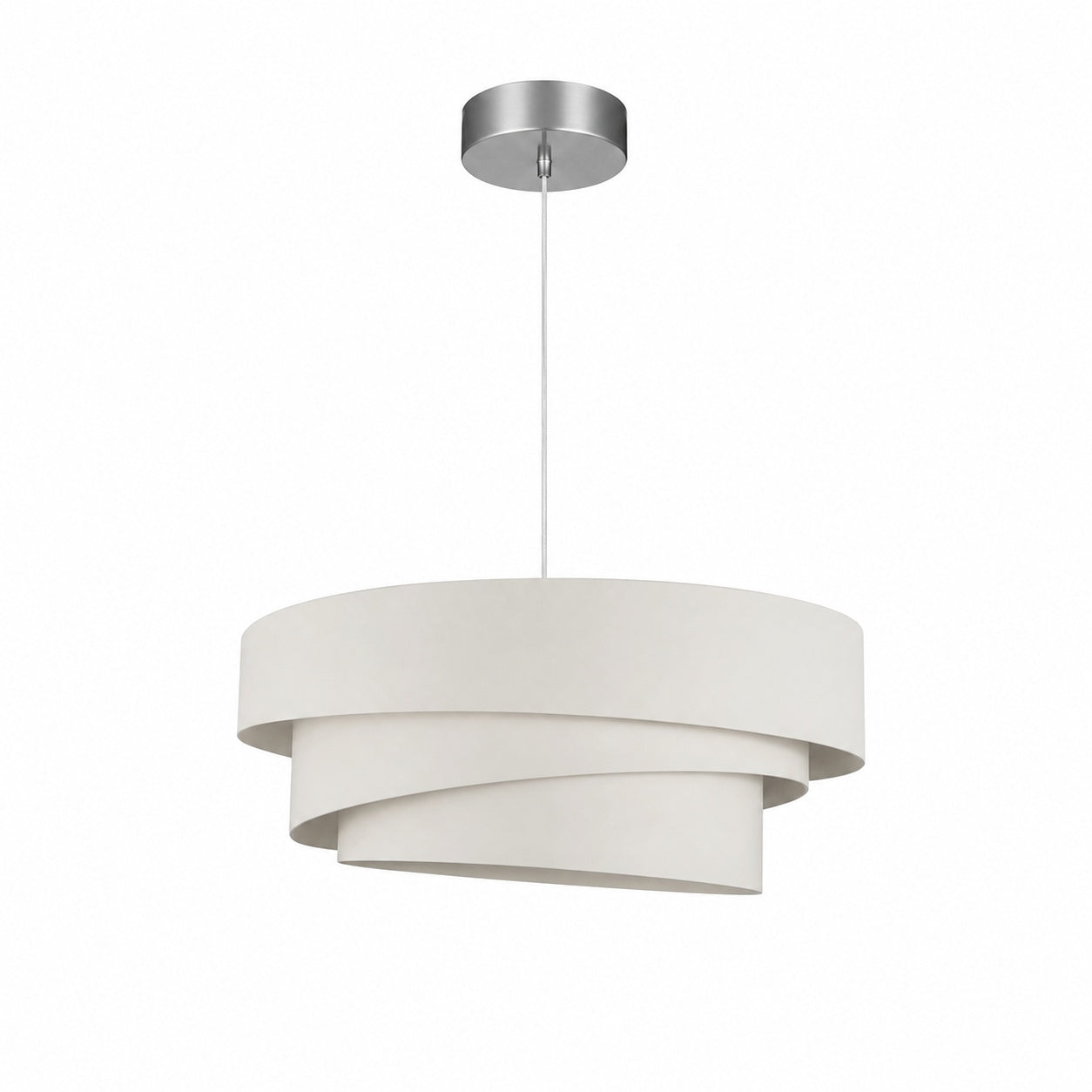 Modern Ceiling Lamp -VL-TBS-2245213