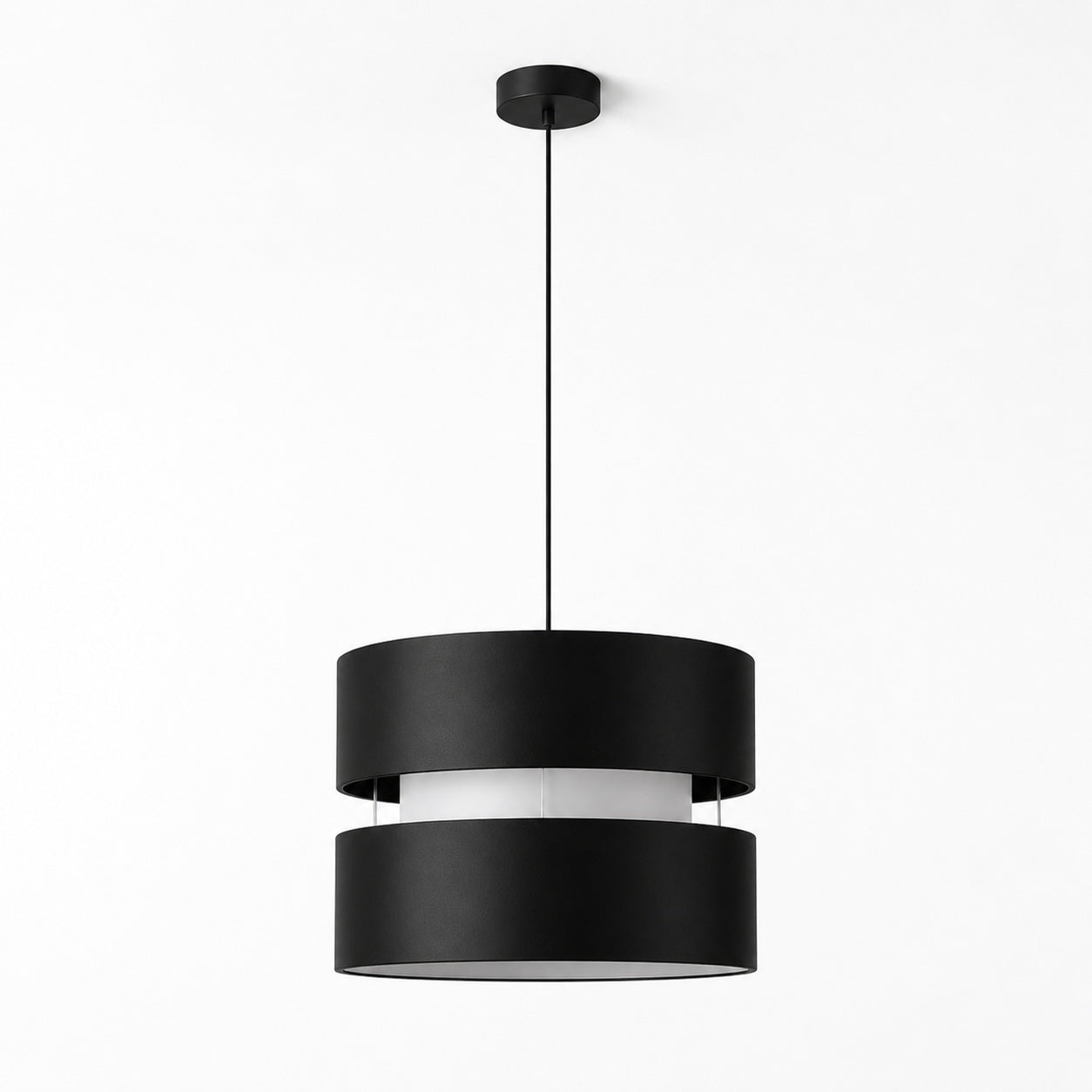 Modern Ceiling Lamp -VL-TBS-2242210