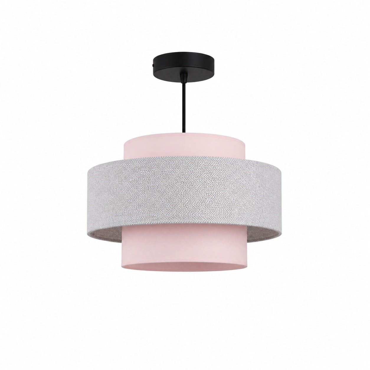Modern Ceiling Lamp -VL-TBS-2241209