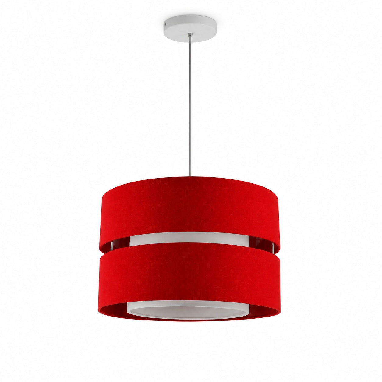 Modern Ceiling Lamp -VL-TBS-2240208