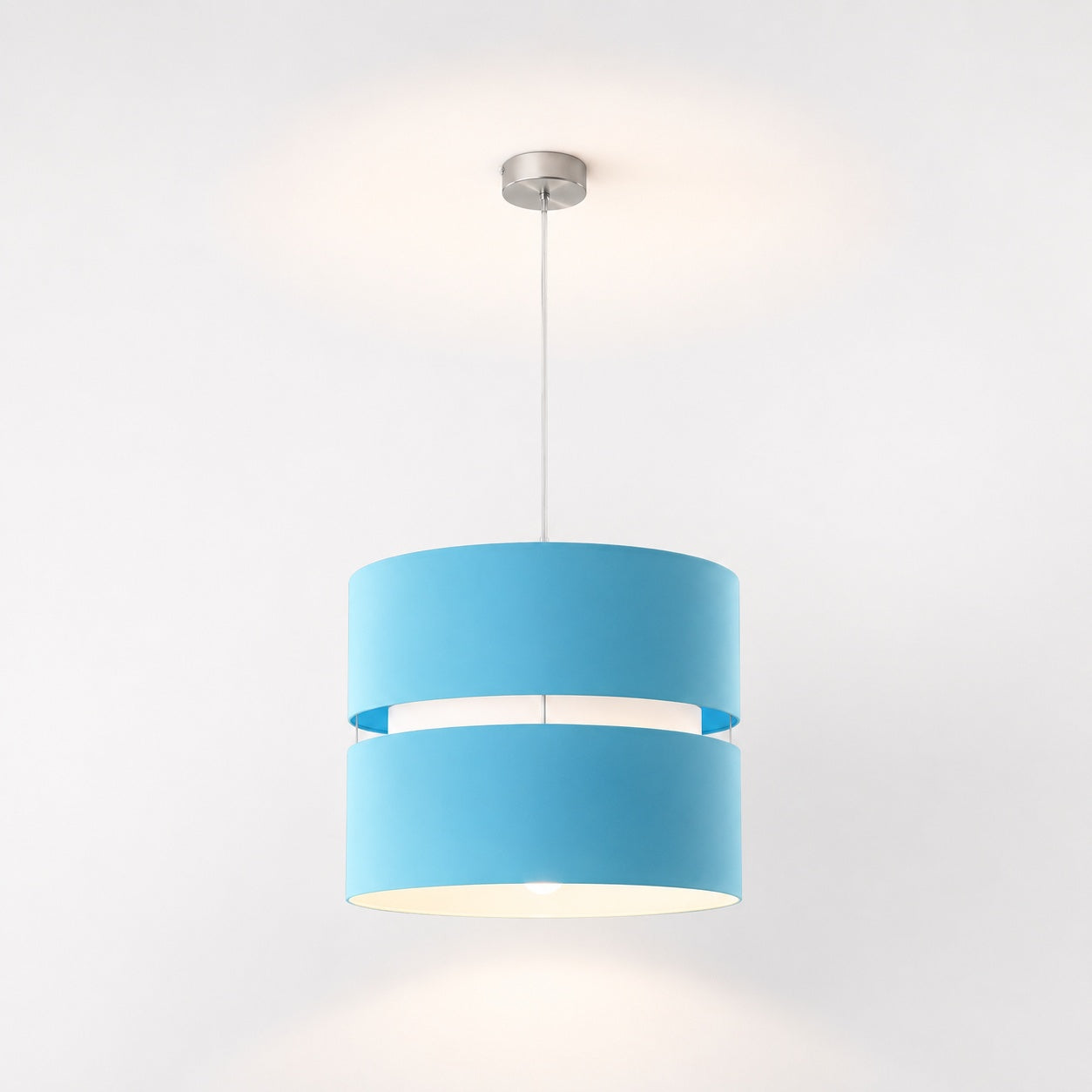 Modern Ceiling Lamp -VL-TBS-2236204