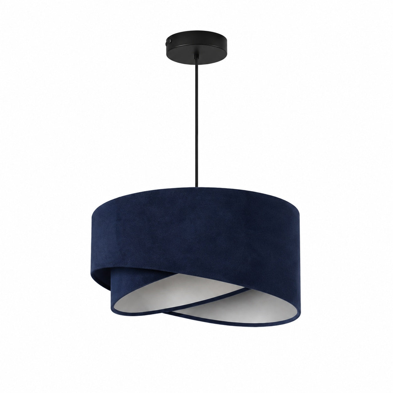 Modern Ceiling Lamp -VL-TBS-2232200