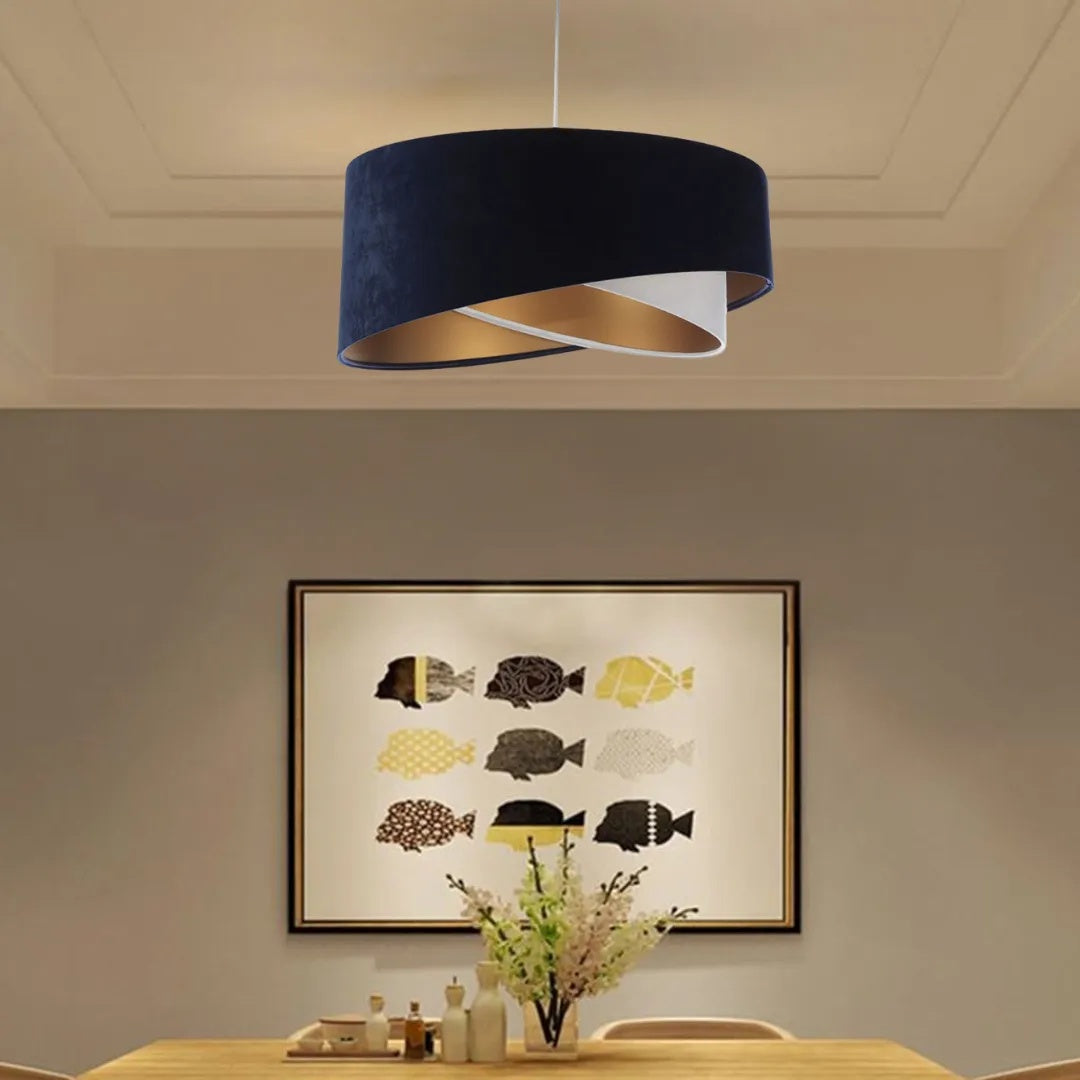 Modern Ceiling Lamp -VL-TBS-1178147 - Image 2