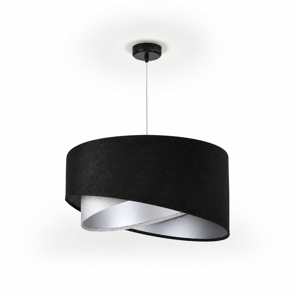 Modern Ceiling Lamp -VL-TBS-2230198