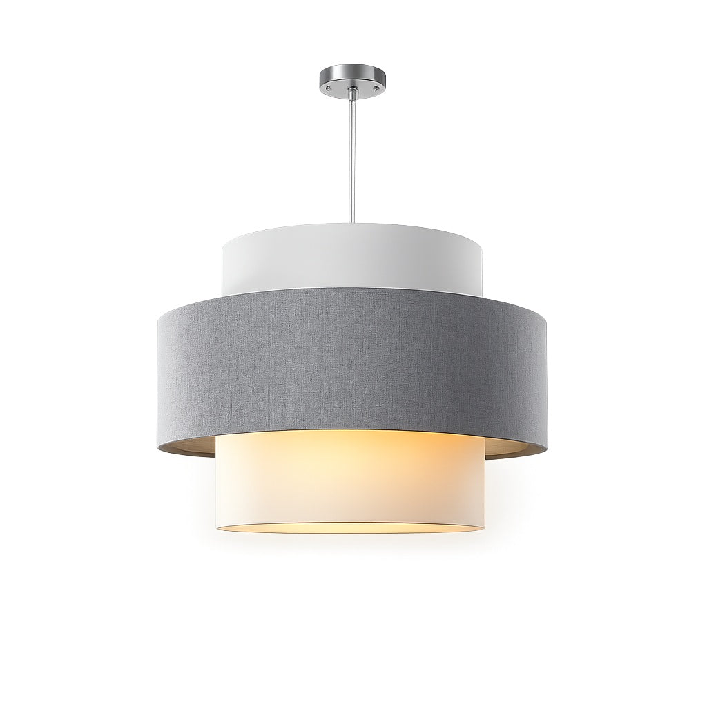 Modern Ceiling Lamp -VL-TBS-2229197