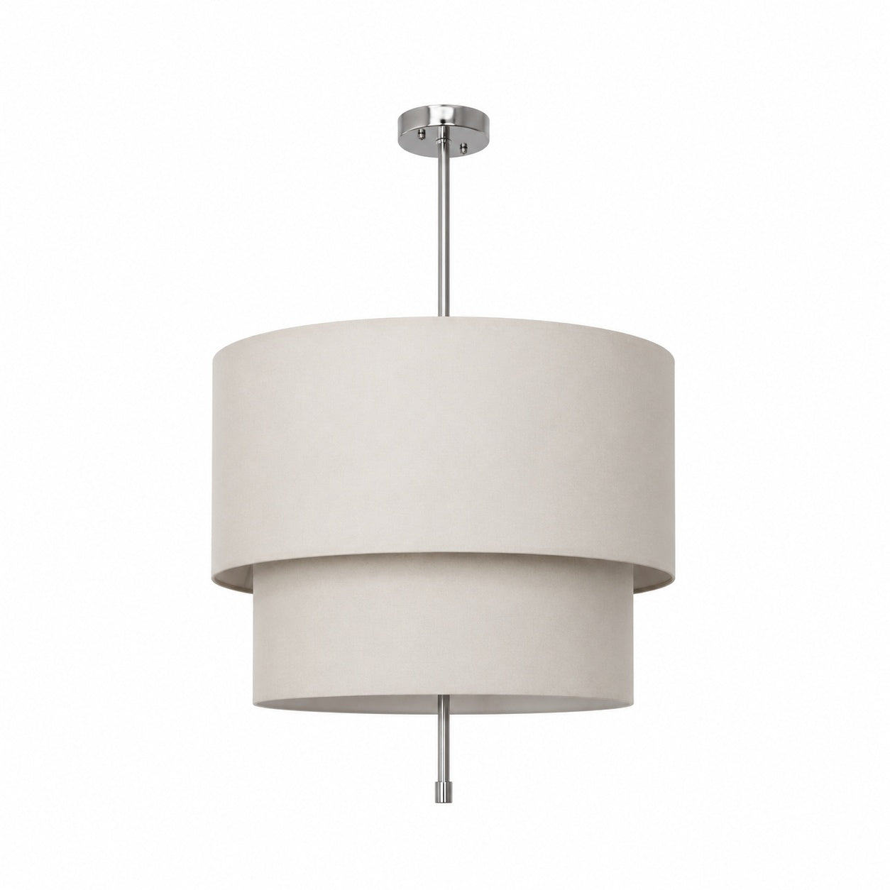 Modern Ceiling Lamp -VL-TBS-2227195