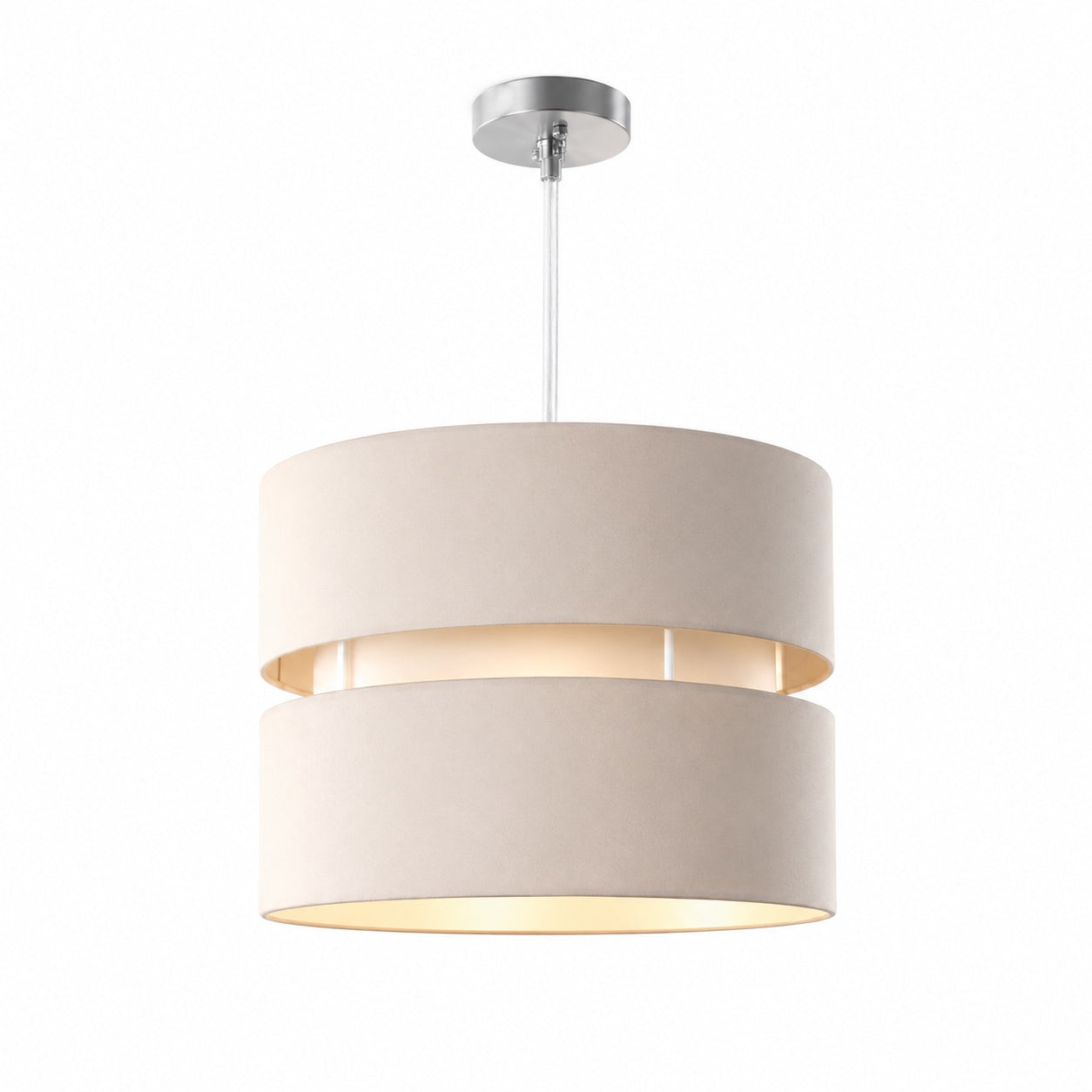 Modern Ceiling Lamp -VL-TBS-2226194