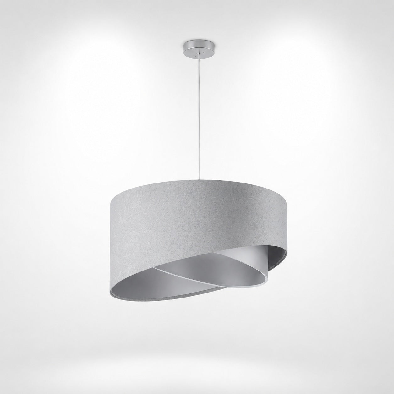 Modern Ceiling Lamp -VL-TBS-2224192