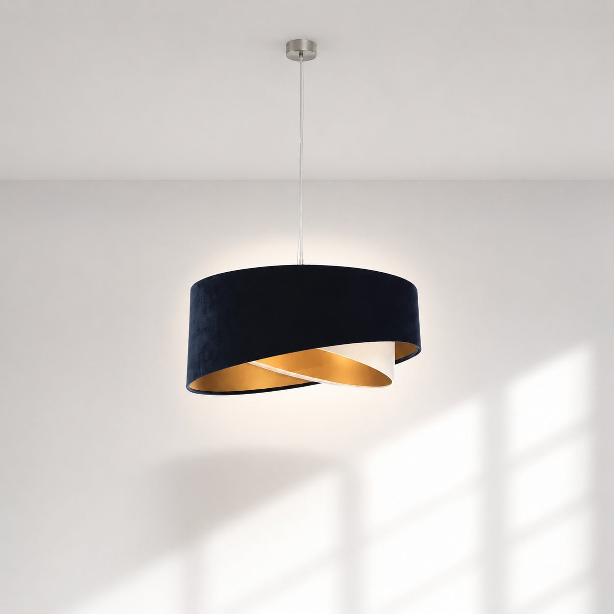 Modern Ceiling Lamp -VL-TBS-2223191
