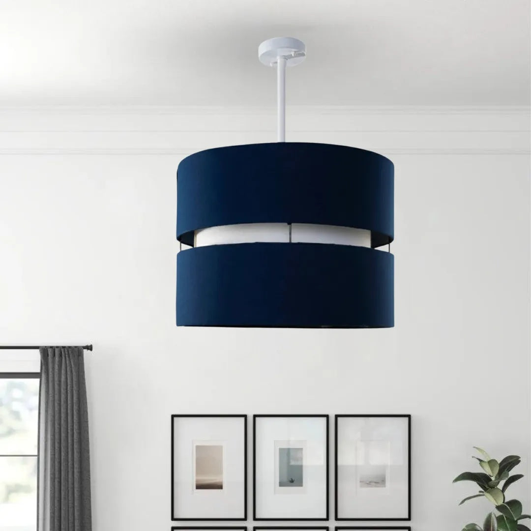 Modern Ceiling Lamp -VL-TBS-1175144 - Image 2