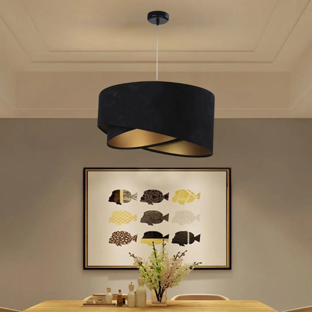 Modern Ceiling Lamp -VL-TBS-1174143 - Image 2