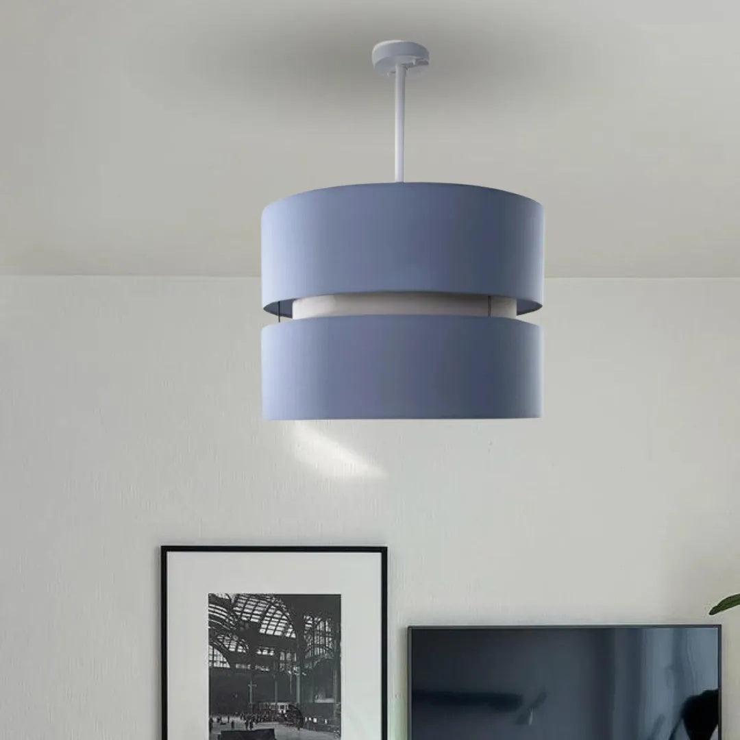 Modern Ceiling Lamp -VL-TBS-1172141 - Image 2