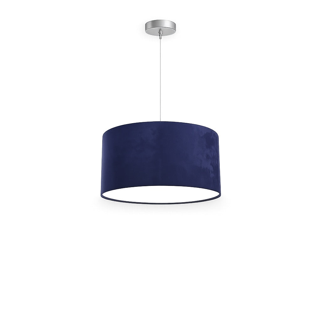Modern Ceiling Lamp -VL-TBS-2221189